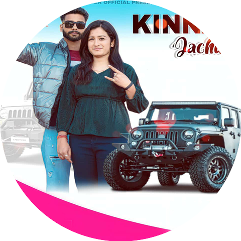 Surinder Rajput