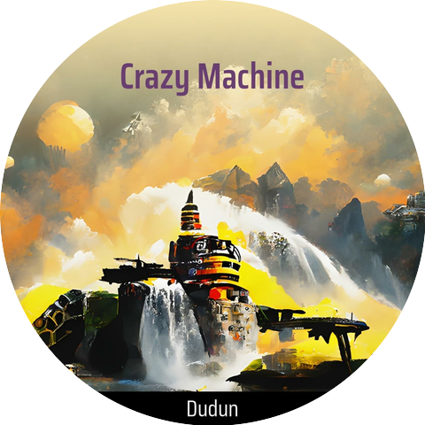 dudun