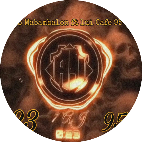 Twentythree Mabambalon
