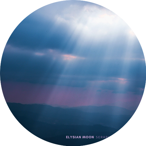 Elysian Moon
