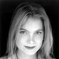 Kelly Willis
