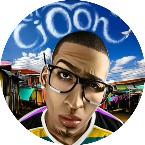 En Cjoon