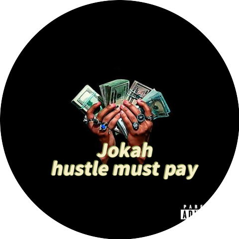Jokah_