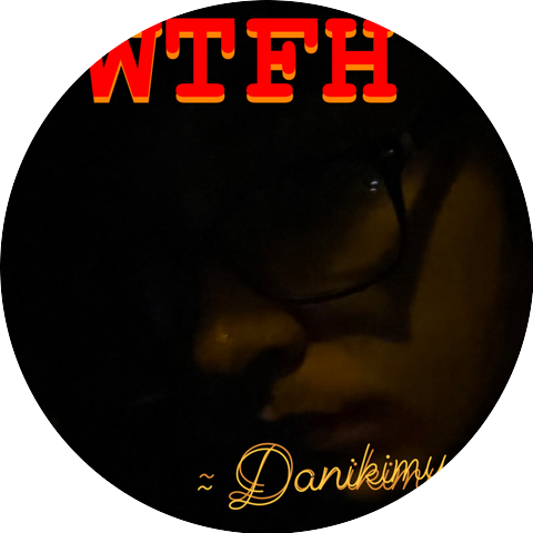 Danikimy