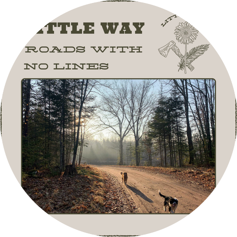 Little Way