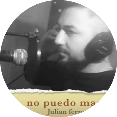 Julian de burdeos oficial