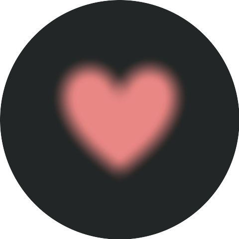 Danluv