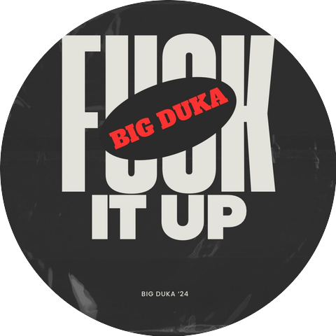Big Duka