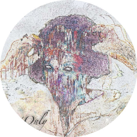 onlyraphie & Millzart
