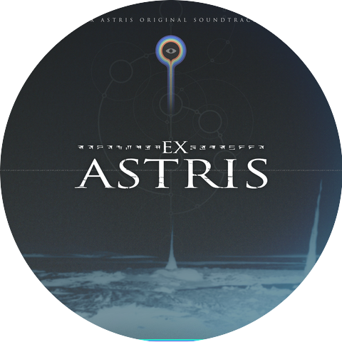 Ex Astris & Jesper Kyd