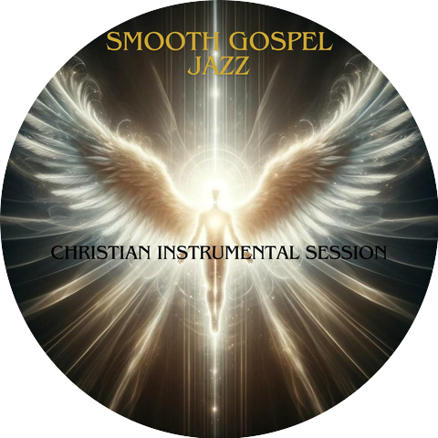 Gospel Jazz