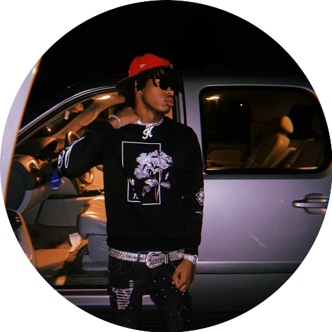 Whoiskylan
