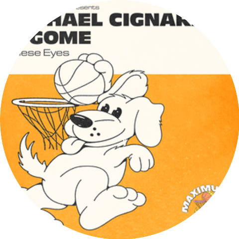 Michael Cignarale & Gome