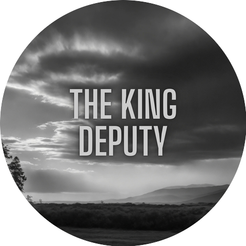 The King Deputy