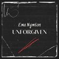 Ema Nymton