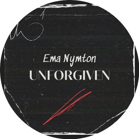Ema Nymton