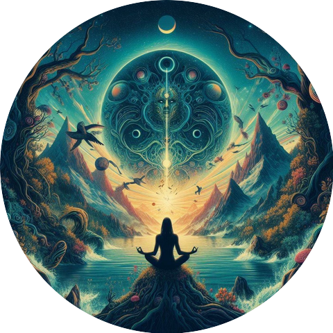 Santiago Malbran and Venomadow