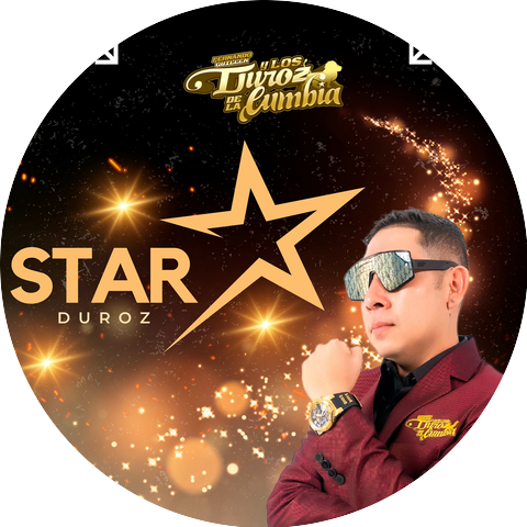 LOS DUROZ DE LA CUMBIA