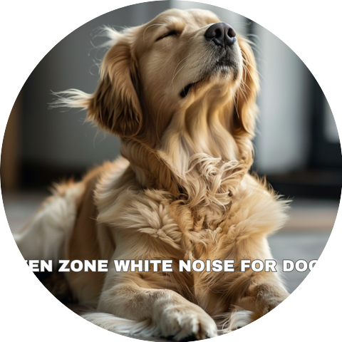 Sleepy Puppy & Husky Puppies & Doggy Dreamland