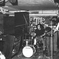 Keith Emerson