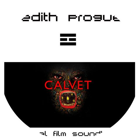 EDITH PROGUE