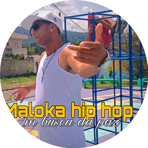 Maloka Hip Hop