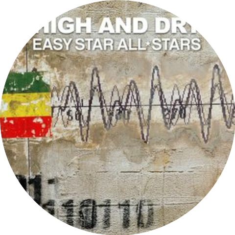 Easy Star All-Stars & Morgan Heritage