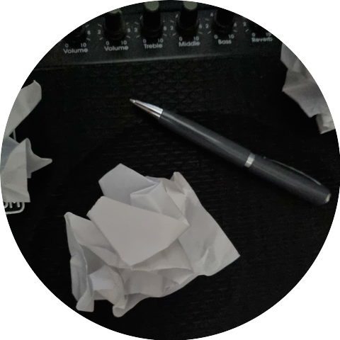 Constantina E. La Fontaine