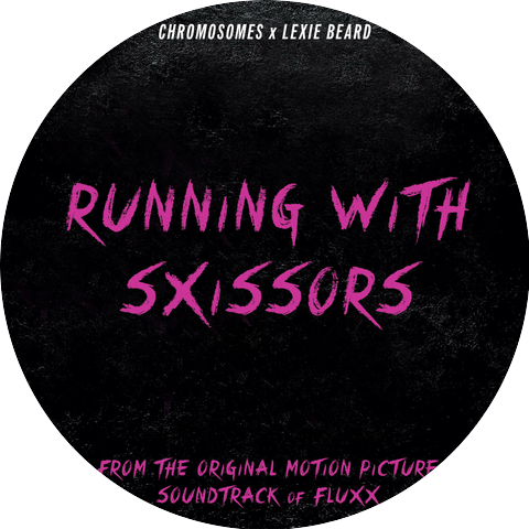 Chromosomes and Lexie Beard