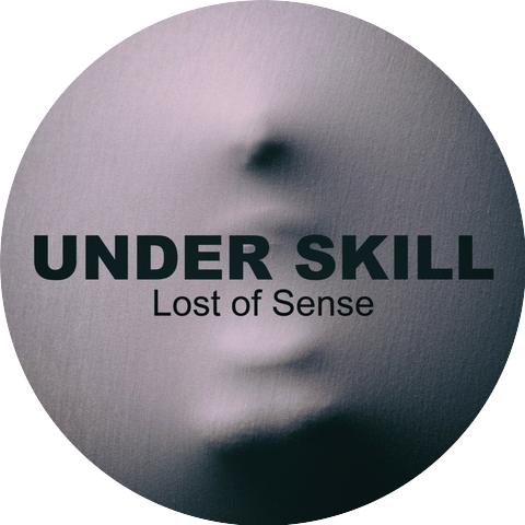 Under Skill
