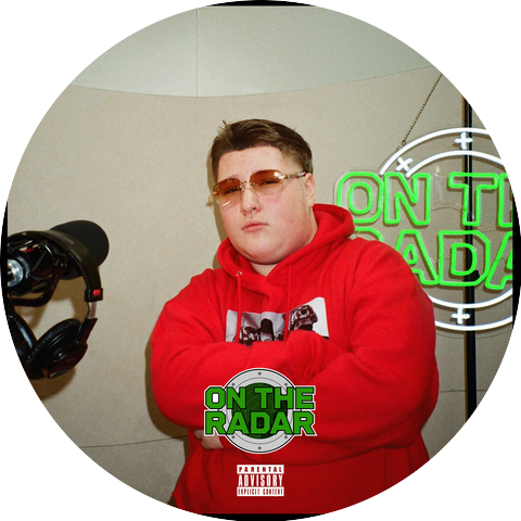 On The Radar and JDSnevermissin