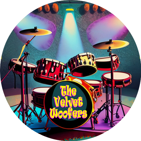 The Velvet Woofers