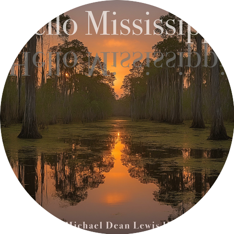 Michael Dean Lewis II