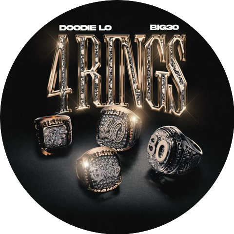 Doodie Lo & BIG30