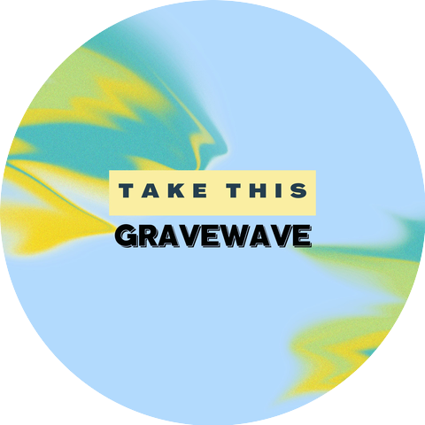 GraveWave