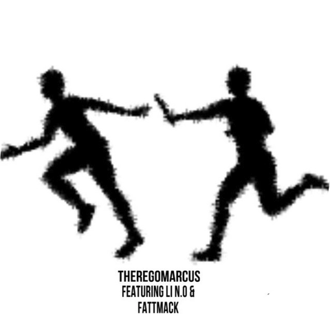 ThereGoMarcus & FattMack