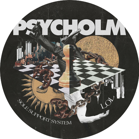 psycholm