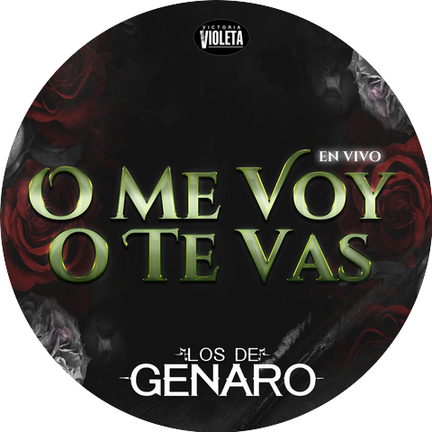 los de genaro
