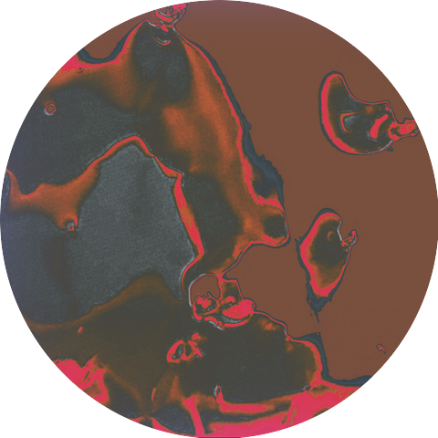 Phthonus