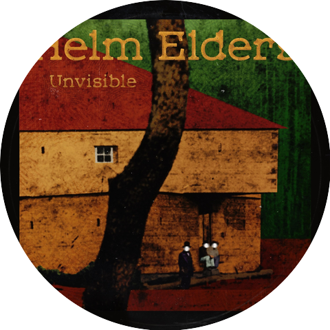 Helm Elders