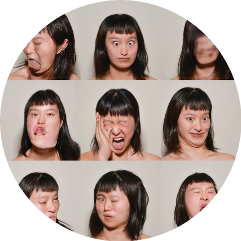 Charmaine Lee
