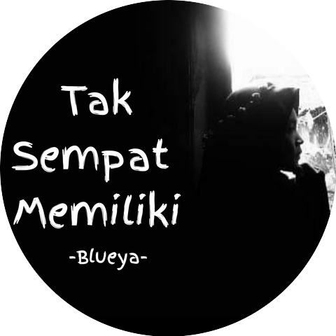 Blueya