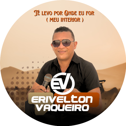 Erivelton Vaqueiro