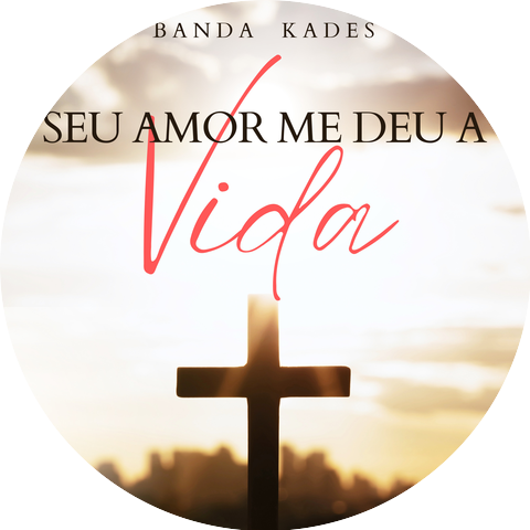 Banda Kades