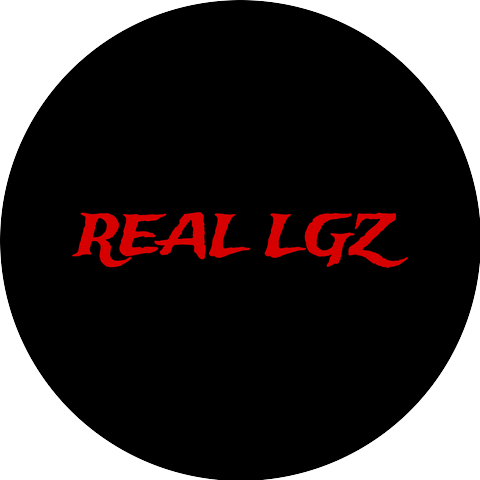 StaxxLgz
