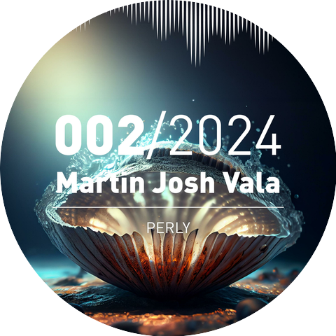 Martin Josh Vala