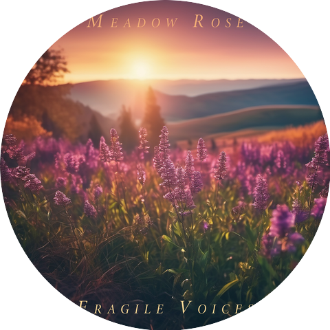 Meadow Rose