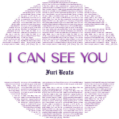 Furi Beats