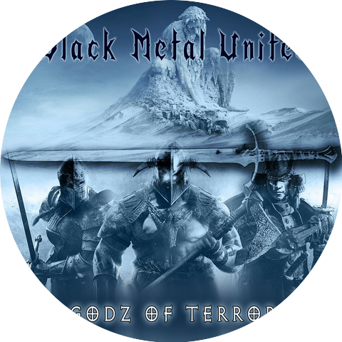 Black Metal United