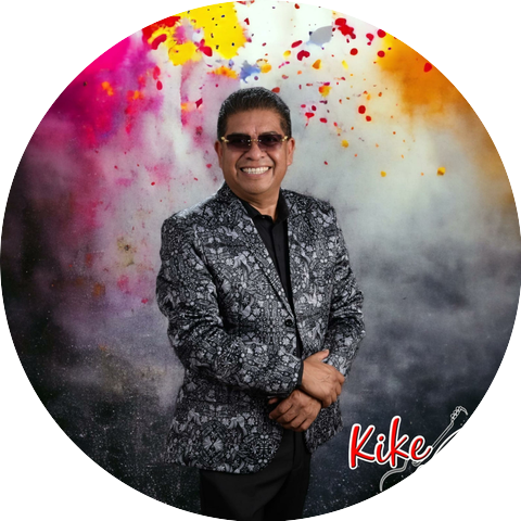Kike Lira
